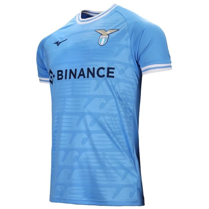 high-quality-2022-23-lazio-jersey-soccer-football-home-away-jersey-soccer-football-jersey-men-sports-t-shirt-top-quality-fan-version