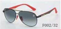 ray-ban RB8313 Fashion Discount ของแท้ 100%