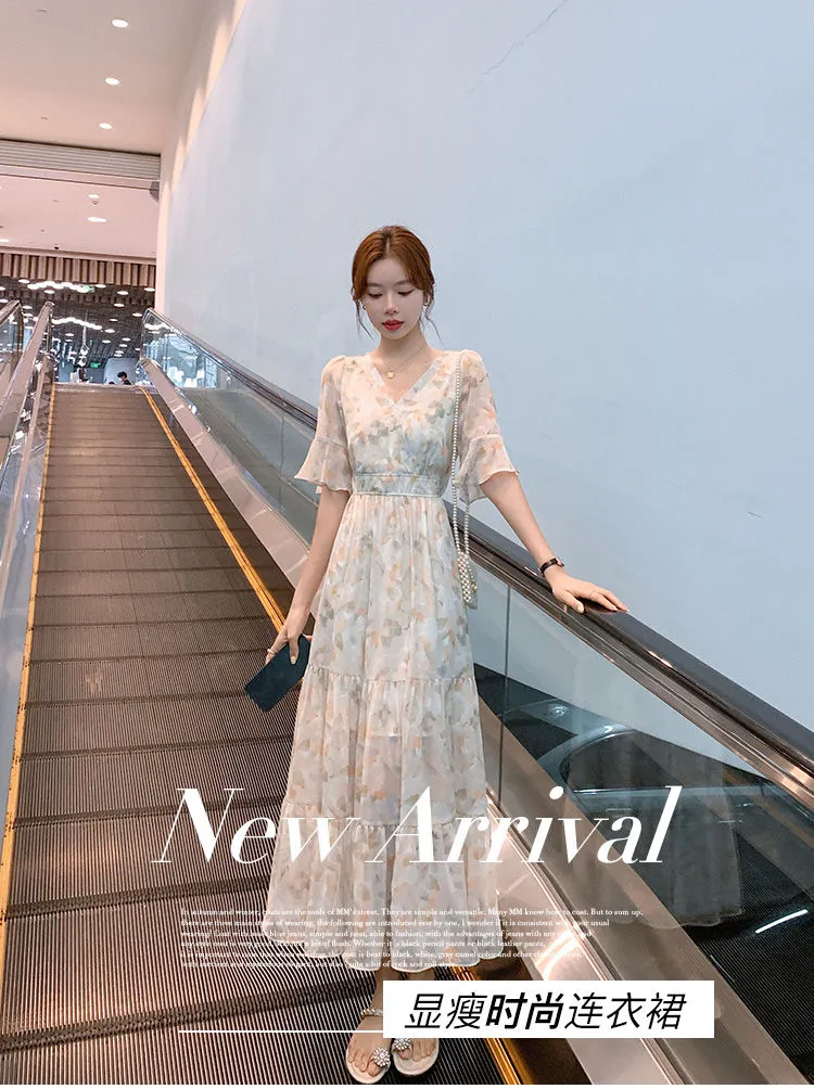 Chân váy Hàn Quốc cao cấp
