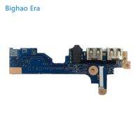 For HP TPN-Q207 14-CE Switchboard Power Board Audio USB Board DAG7ADTB8B0 DA0G7ATB6E0 DA0G7ATB6E1 100% New professional