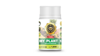 MY PLANT 1 มาย แพลนท์ 1 นวัตกรรมเอ็นไซม์ปรับปรุงดิน  (สำหรับพืช)  สาหร่ายบำรุงดิน PSK2005