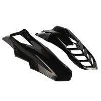 【hot】✓☊❀  Supermoto Dirt Front 2072680001 Mudguard DRZ RMZ