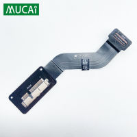 SSD Solid State Cable 821-1506-B 923-0219สำหรับ Pro Retina 13 A1425 HDD Cable ปลายปี2012ต้นปี2013