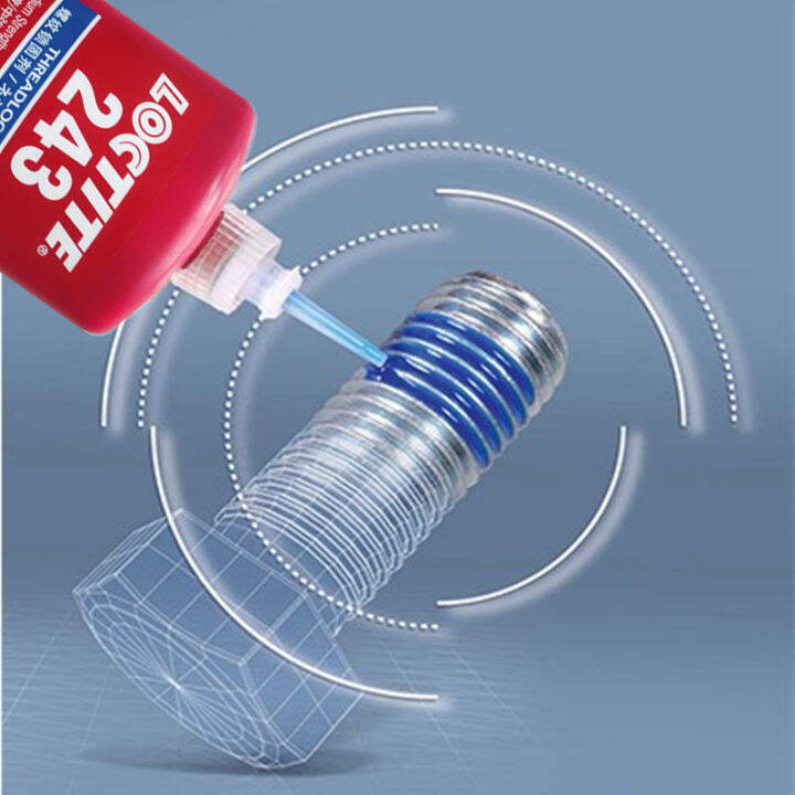 50ml250ml-loctite-222-screw-adhesive-anaerobic-glue-thread-locking-seal-glue-241-242-243-262-271-290-for-all-kind-metal-thread