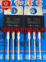 5PCS-10PCS 2N04H4 IPP80N04S2-H4  TO-220  New And Original On Stock