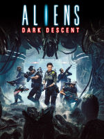 ไม่มีค่าจัดส่ง! PC Game เกมคอม Aliens: Dark Descent LETHE RECON PACK DLC