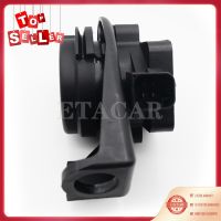 1Pc Throttle Position Accelerator Pedal Sensor 1607272480 9643365680 For P-Eugeot C-Itroen C5 C8 Xsara Picasso Berlingo 2.0