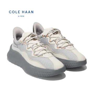 Replica cole hot sale haan shoes