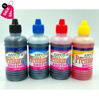 น้ำหมึกเติม TANK Ink jet ยี่ห้อ EZZYJET Premium For Brother ปริมาณ 100ml. #หมึกเครื่องปริ้น hp #หมึกปริ้น   #หมึกสี   #หมึกปริ้นเตอร์  #ตลับหมึก