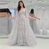 Wedding Bride Sexy Glitter Sleeveless Maxi Dress Evening Party Long Dress ชุดเดรสยาวเดรส เดรสผูใหญ่ เดรสผู้หญิง x1