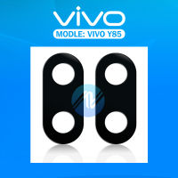 เลนกล้อง vivo y85 กระจกเลนส์กล้อง vivo y85 กระจกกล้องหลัง Camera Lens vivo y85