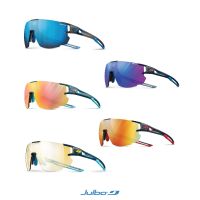 JULBO AEROSPEED