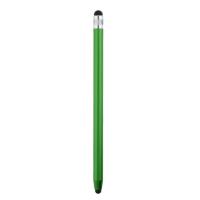 2022. 10 Colors Round Stylus Pen Dual Tips Capacitive Stylus Touch Screen Drawing Pen for Phone Smart Phone Tablet PC