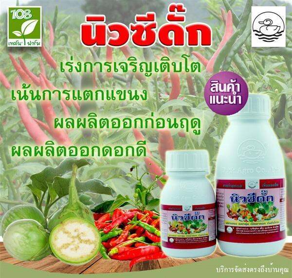 นิวซีดั๊ก-สาหร่าทะเล-ขนาด-250cc