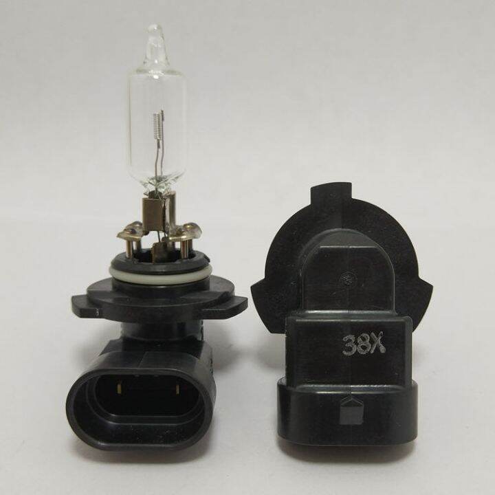 2023xy KOITO 37R E4 2CY HB3ญี่ปุ่น12V 60W หลอดไฟ ECE DOT 9005 65W Koito ...