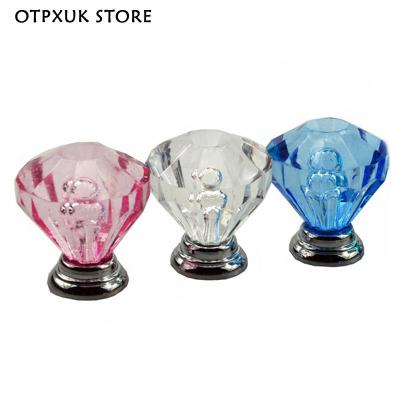 OTPXUK ที่จับแบบดึงอะลูมินัมอัลลอยด้ามจับตู้เสริม12ชิ้น,อุปกรณ์ตกแต่งลิ้นชักอเนกประสงค์ช่วยในการจับลิ้นชักที่จับแบบดึงลิ้นชักช่วยในการฝาหม้อ