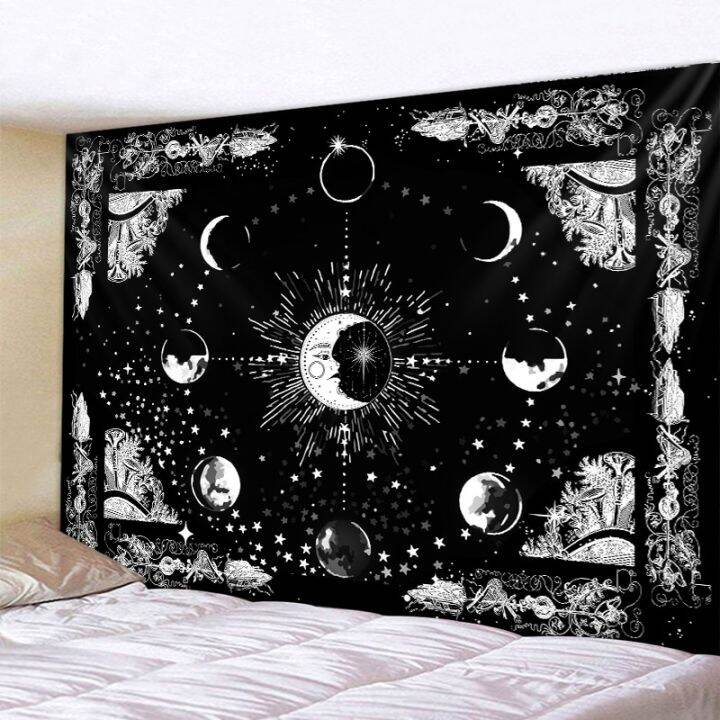 sun-moon-mandala-tapestry-indian-witchcraft-tapestry-bohemian-decorative-hippie-living-room-home-decoration-mattress