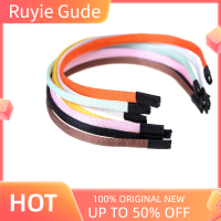 Ruyie แถบคาดศีรษะน่ารักสำหรับ1/6 blythe pulip Dolls hair Accessories HEAD band สำหรับ29cm BJD