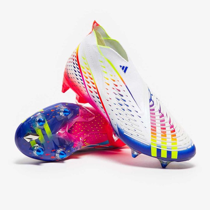 adidas-predator-edge-sg