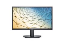 MONITOR DELL SE2222H 21.5" VA 60Hz(รับประกัน3ปี)