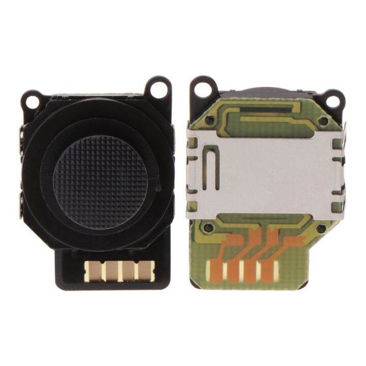 PSP ANALOG 2000 SERIES REPLACEMENT Lazada PH