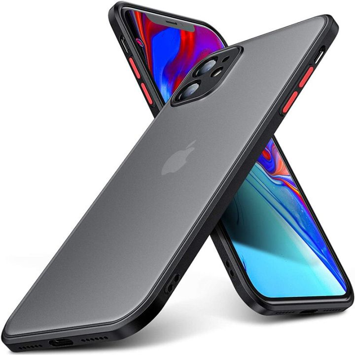 สินค้าใหม่ในสต็อก-หรูหราซิลิโคนกันกระแทกกรณีเคลือบสำหรับ-iphone-14-13-12-11-pro-max-บวกกรณีปกโปร่งใส-iphone13-x-xr-xs-13pro-7-8-se