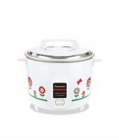 PANASONIC A.P. - RICE COOKER PANASONIC SR-Y10GFSN