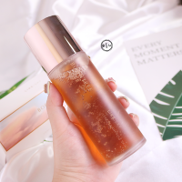 [สินค้าของแท้/พร้อมส่ง100%] BORNTREE  LIKE SKY LEAF TEA AMPOULE SKIN 150ml