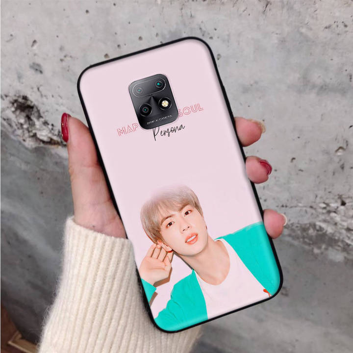 174rr-the-soul-persona-อ่อนนุ่ม-ซิลิโคน-เคสโทรศัพท์-ปก-หรับ-iphone-xr-7-6s-6-11-5s-xs-5-8-se-max-plus-x-pro