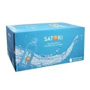 NƯỚC SUỐI SATORI