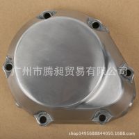 [COD] Motorcycle Modification Parts CB1300 CB1300SF Polished Cover Wholesale