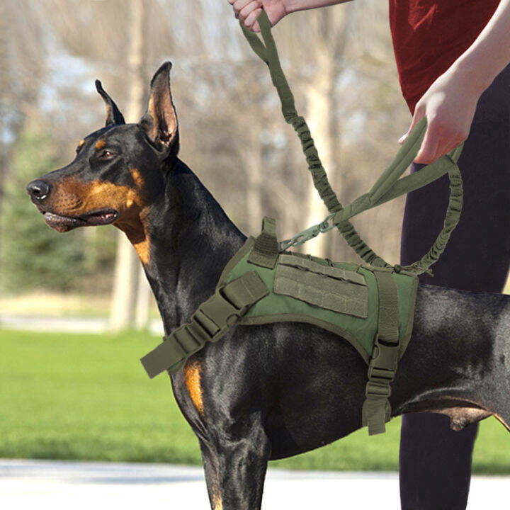 tactical-dog-harness-no-pull-adjustable-military-pet-training-harness-molle-vest-with-handle-for-medium-large-dogs-outdoor-hike