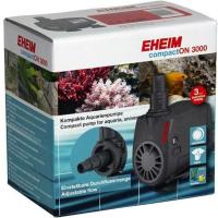 ปั๊มน้ำ EHEIM compactON 3000 รุ่นใหม่