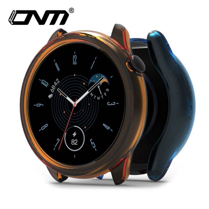 etui-na-amazfit-gtr-mini-ochraniacz-mi-kkie-etui-tpu-na-gtr-mini-anti-scratch-etui-ochronne-akcesoria-smartwatch