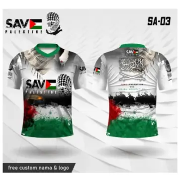 Pray For Palestine Freedom For Palestine 150 X 90cm Gaza