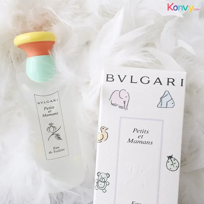 bvlgari-petis-et-mamans-edt-100ml-ให้กลิ่นอ่อนเหมือนแป้งเด็ก-น่ารัก-น่าทะนุถนอม