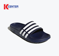 Adidas รองเท้าแตะ รุ่น Duramo Slides (G15892)