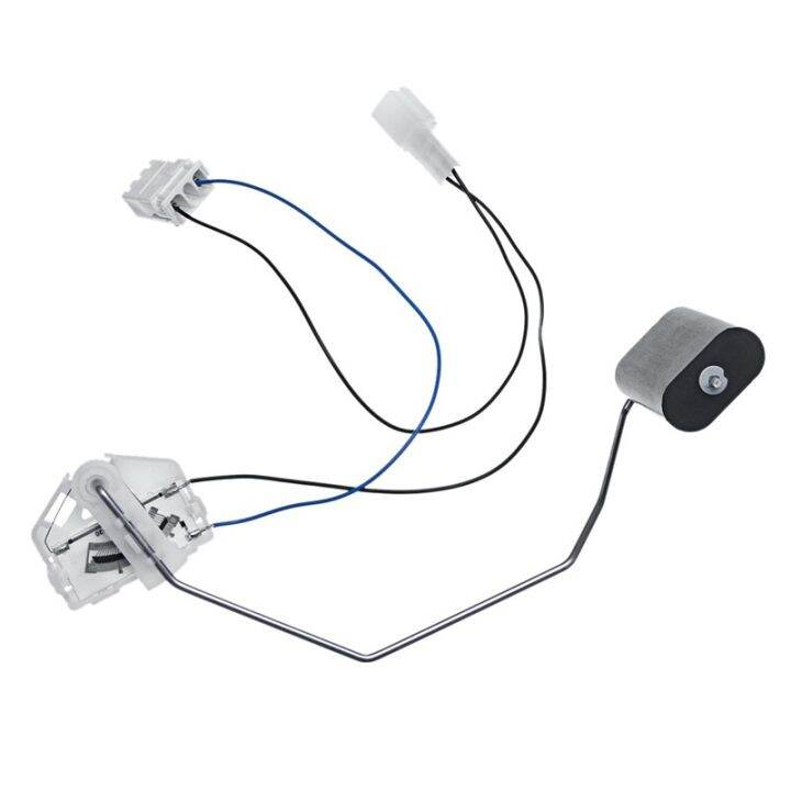 Car Fuel Tank Level Float Sensor Oil Level Sensor For Nissan Qashqai