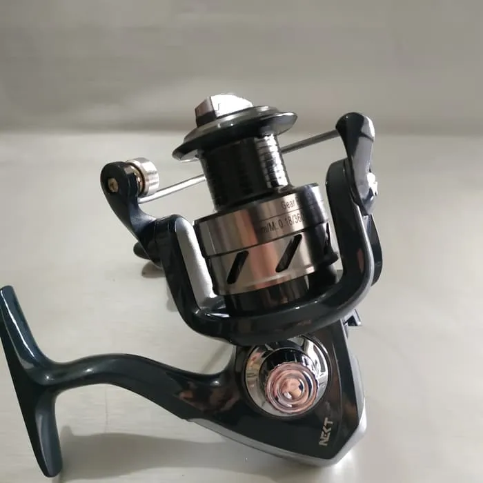 daiwa regal br 4000