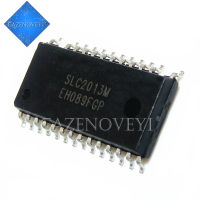 5pcs/lot SLC2013M SLC2013 SOP-26 In Stock