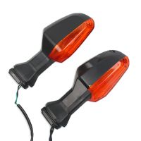 ℡ﺴ For Kawasaki Z250 Z250SL Z300 Z650 Z750 Z800 Z900 Z1000 Turn signal lamp