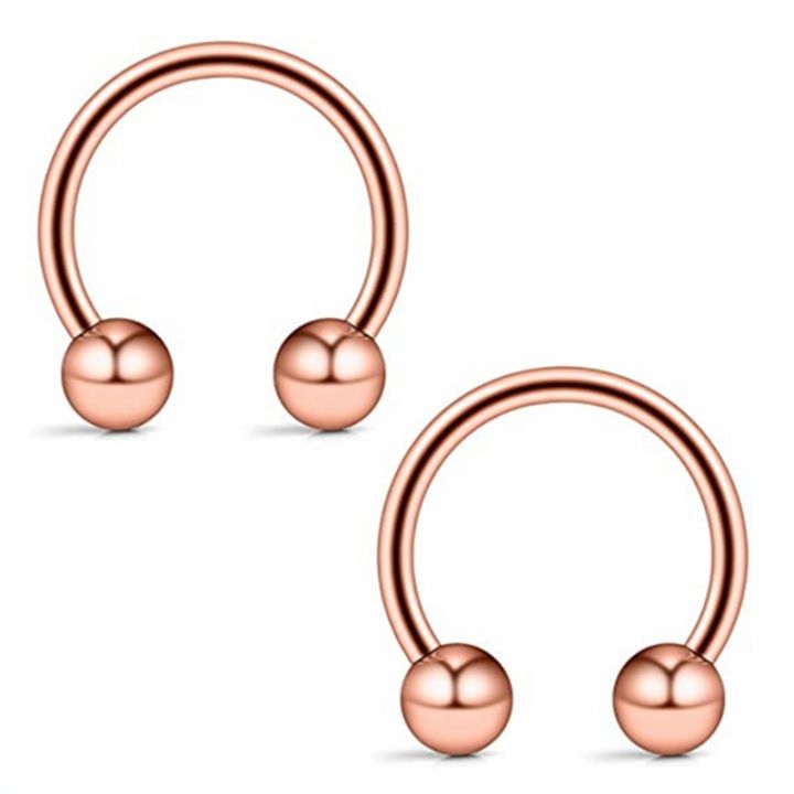 stainless-steel-horseshoe-septum-piercing-lot-16g-horseshoe-nose-piercing-ring-bulk-fake-nose-ring-horseshoe-earring-cartilage