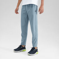 Skechers สเก็ตเชอร์ส กางเกง ผู้ชาย GODRI Pants - P223M065