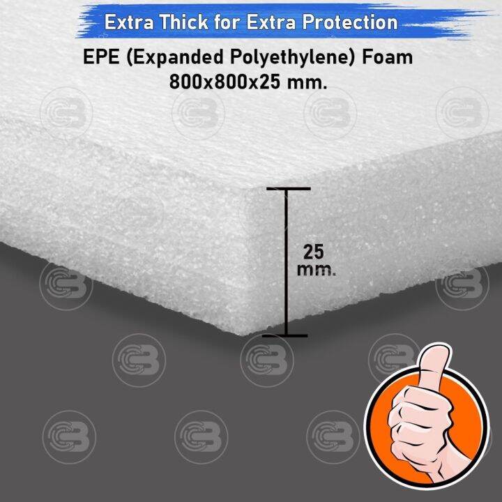 epe-expanded-polyethylene-foam-sheet-white-800x800x25-mm