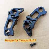 canyon exceed cf sl m060