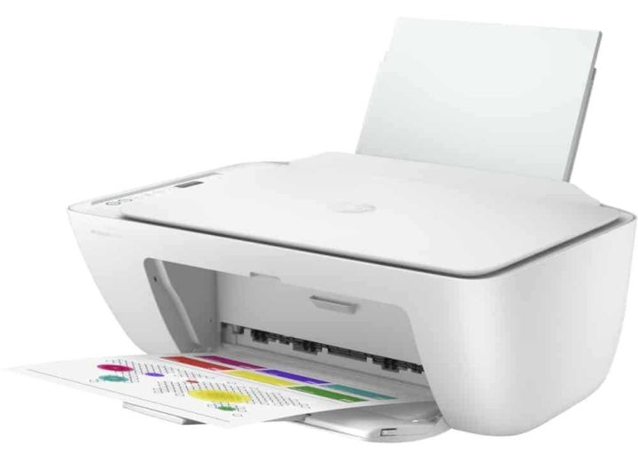 ink-all-in-one-hp-deskjet-advantage-2330