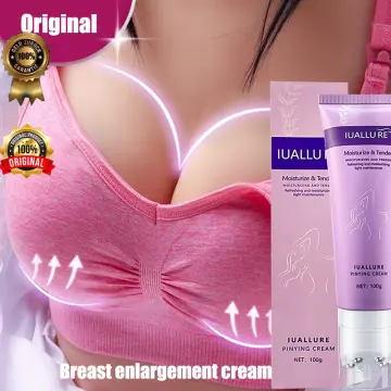 breast cream oil Buy breast cream oil at Best Price in Malaysia