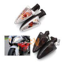 Free Shipping Motorcycle Front / Rear Turn Signal Light Lamp For BMW S1000 RR 2010-2014 R1200GS 2004-2015 R1200R 2009-2014