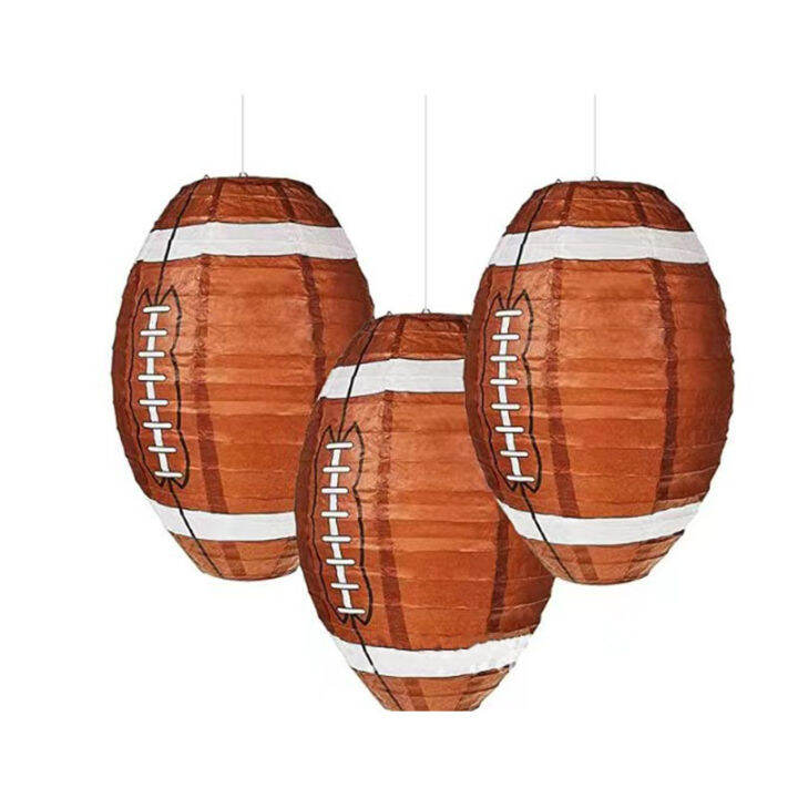 sports-theme-party-lanterns-football-basketball-baseball-rugby-paper-lantern-happy-birthday-party-decorations-kids-s-boy