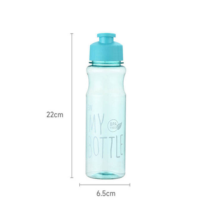 500ml-leakproof-kids-for-cup-heat-korean-resistant-girls-water-my-bottle-plastic